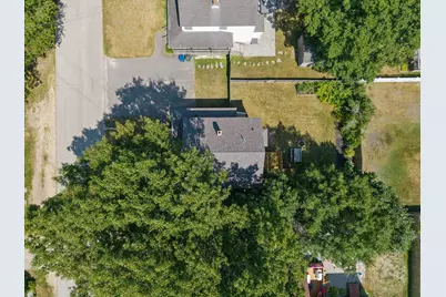 11 Bremen Street, South Portland, ME 04106 - Photo 38