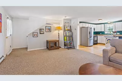 11 Bremen Street, South Portland, ME 04106 - Photo 12