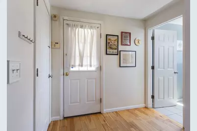 11 Bremen Street, South Portland, ME 04106 - Photo 20
