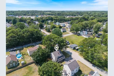 11 Bremen Street, South Portland, ME 04106 - Photo 42