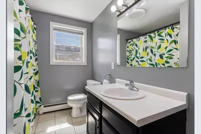 11 Bremen Street, South Portland, ME 04106 - Photo 28