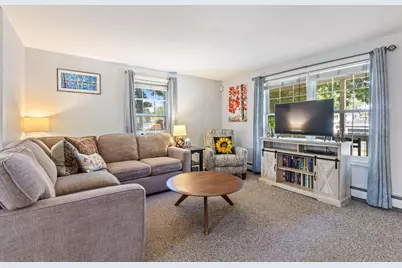 11 Bremen Street, South Portland, ME 04106 - Photo 10