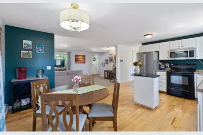 11 Bremen Street, South Portland, ME 04106 - Photo 16
