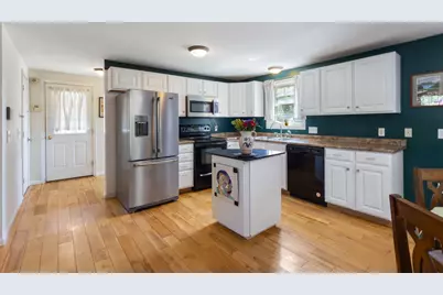 11 Bremen Street, South Portland, ME 04106 - Photo 14