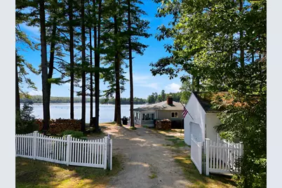 384 Route 126, Monmouth, ME 04259 - Photo 6