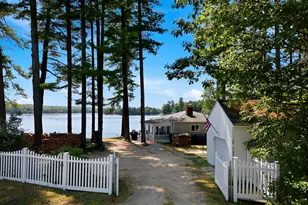384 Route 126, Monmouth, ME 04259 - Photo 6