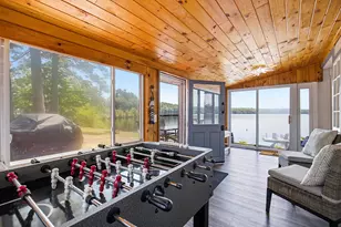 384 Route 126, Monmouth, ME 04259 - Photo 8