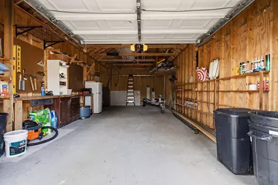 384 Route 126, Monmouth, ME 04259 - Photo 58