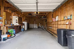 384 Route 126, Monmouth, ME 04259 - Photo 58