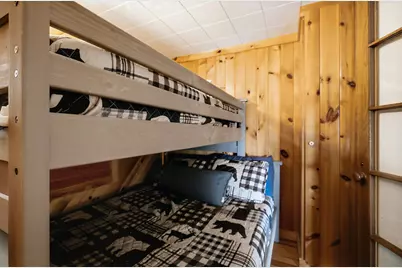 384 Route 126, Monmouth, ME 04259 - Photo 36