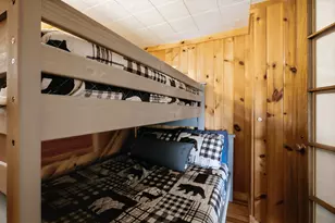 384 Route 126, Monmouth, ME 04259 - Photo 36