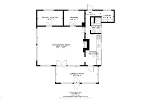 384 Route 126, Monmouth, ME 04259 - Photo 62