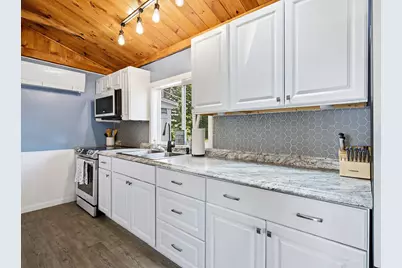 384 Route 126, Monmouth, ME 04259 - Photo 14
