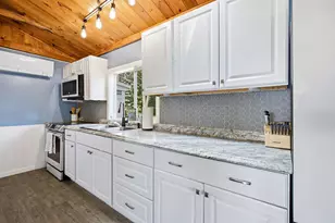 384 Route 126, Monmouth, ME 04259 - Photo 14