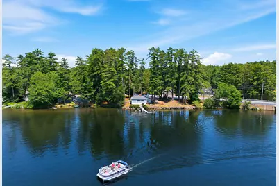 384 Route 126, Monmouth, ME 04259 - Photo 44