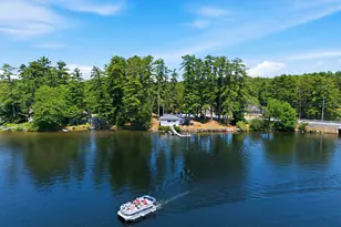 384 Route 126, Monmouth, ME 04259 - Photo 44