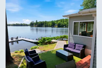 384 Route 126, Monmouth, ME 04259 - Photo 4