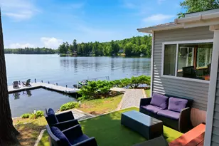 384 Route 126, Monmouth, ME 04259 - Photo 4