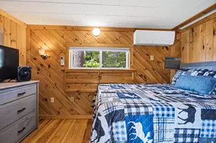 384 Route 126, Monmouth, ME 04259 - Photo 32