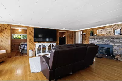 384 Route 126, Monmouth, ME 04259 - Photo 26