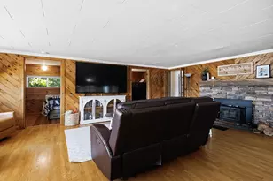 384 Route 126, Monmouth, ME 04259 - Photo 26