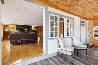 384 Route 126, Monmouth, ME 04259 - Photo 10