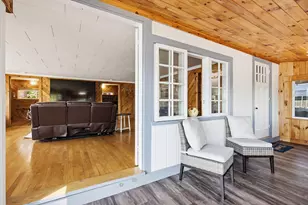 384 Route 126, Monmouth, ME 04259 - Photo 10