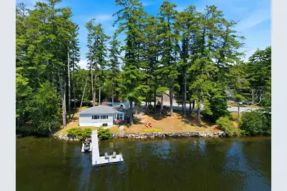 384 Route 126, Monmouth, ME 04259 - Photo 46