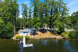 384 Route 126, Monmouth, ME 04259 - Photo 46