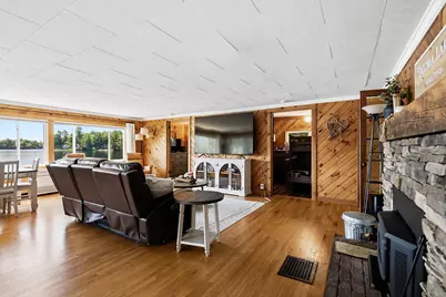 384 Route 126, Monmouth, ME 04259 - Photo 24