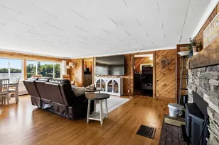 384 Route 126, Monmouth, ME 04259 - Photo 24