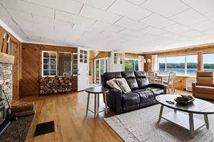 384 Route 126, Monmouth, ME 04259 - Photo 22
