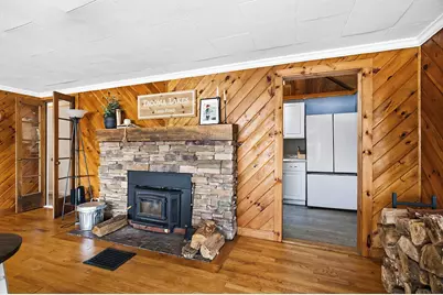 384 Route 126, Monmouth, ME 04259 - Photo 12