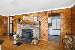 384 Route 126, Monmouth, ME 04259 - Photo 12