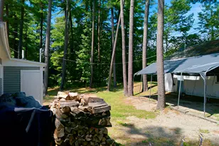 384 Route 126, Monmouth, ME 04259 - Photo 54