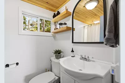 384 Route 126, Monmouth, ME 04259 - Photo 18
