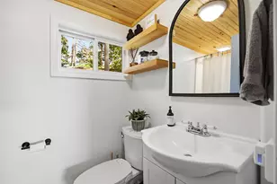 384 Route 126, Monmouth, ME 04259 - Photo 18
