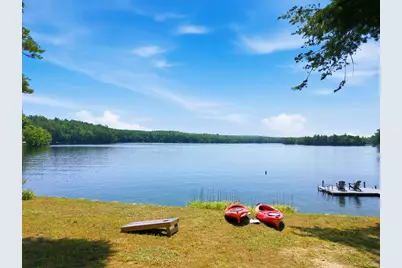 384 Route 126, Monmouth, ME 04259 - Photo 40