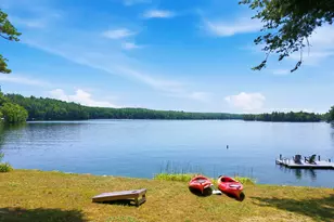 384 Route 126, Monmouth, ME 04259 - Photo 40