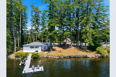 384 Route 126, Monmouth, ME 04259 - Photo 2