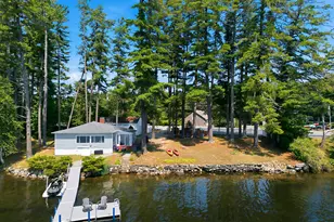384 Route 126, Monmouth, ME 04259 - Photo 2
