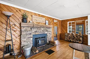 384 Route 126, Monmouth, ME 04259 - Photo 38