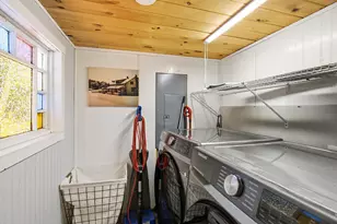 384 Route 126, Monmouth, ME 04259 - Photo 20