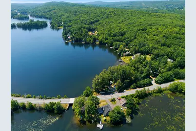 384 Route 126, Monmouth, ME 04259 - Photo 52