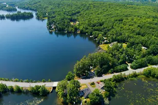 384 Route 126, Monmouth, ME 04259 - Photo 52