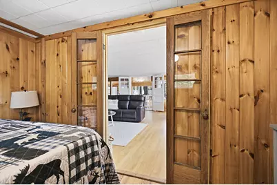 384 Route 126, Monmouth, ME 04259 - Photo 34