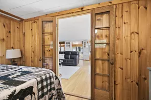 384 Route 126, Monmouth, ME 04259 - Photo 34