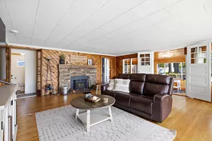384 Route 126, Monmouth, ME 04259 - Photo 28