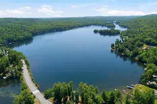 384 Route 126, Monmouth, ME 04259 - Photo 50