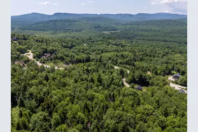 Lot 5 Gentle Ben Road, Bethel, ME 04217 - Photo 6